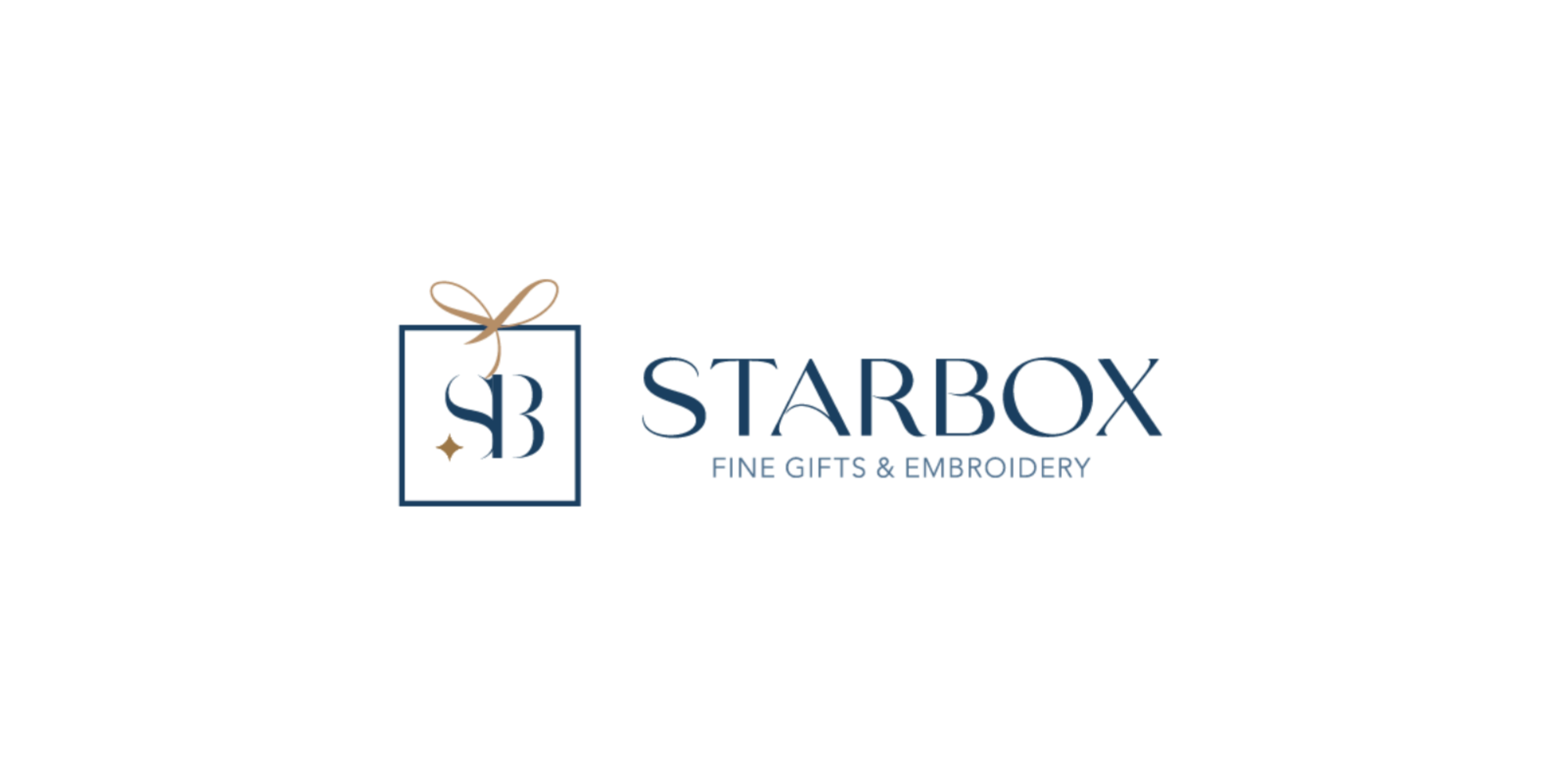 Starboxgifts
