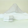 Sparkle Baby Towel Set