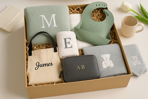 Discover Starbox Gifts: The Perfect Blend of Personal Touch & Premium Quality