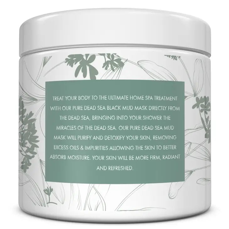 Soft 'n Green - Gift Box