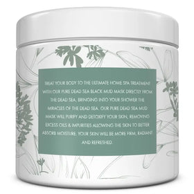 Soft 'n Green - Gift Box