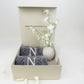 Blossom Beauty - Gift Box