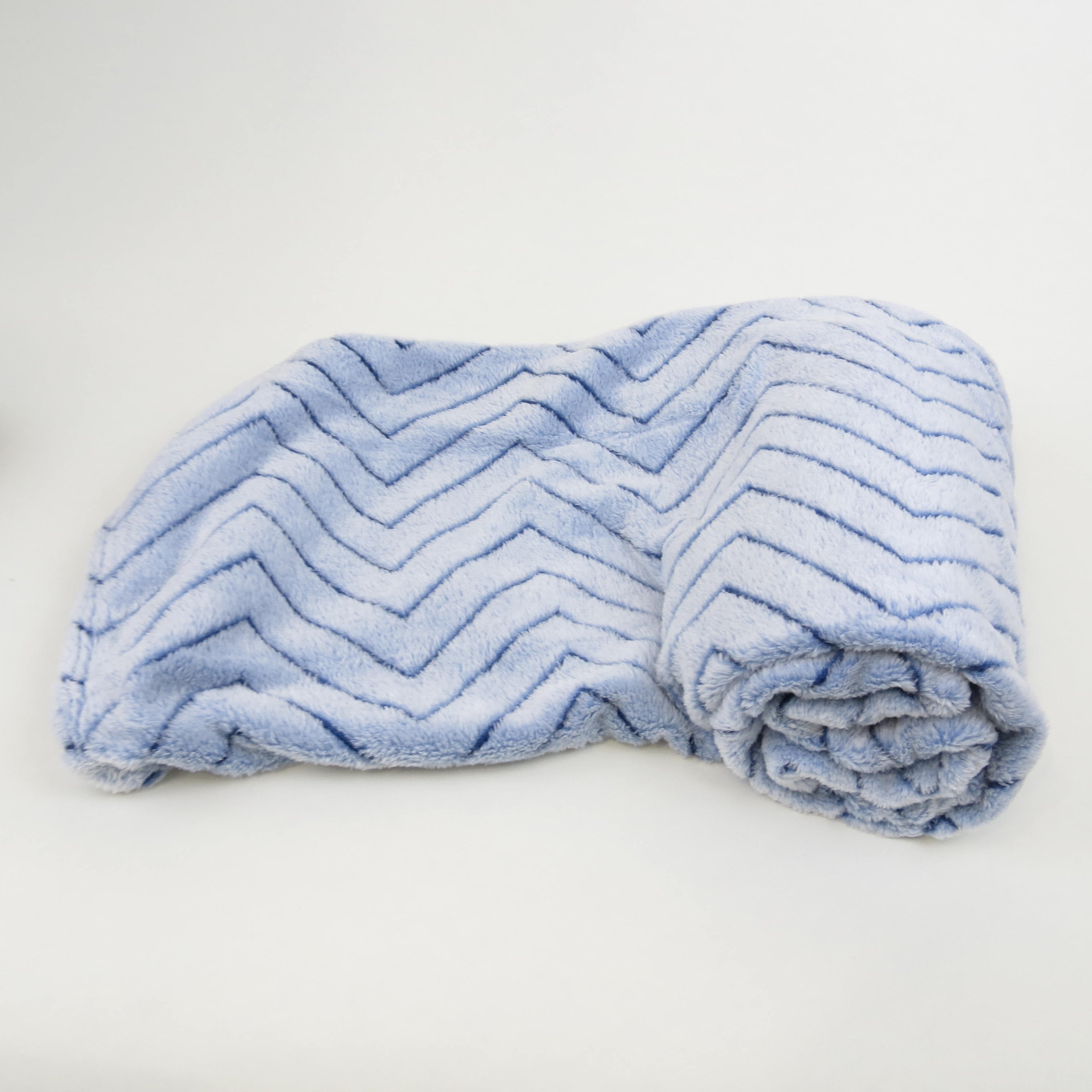 Cozy On The Go - Gift Box