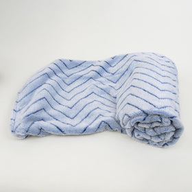 Cozy On The Go - Gift Box