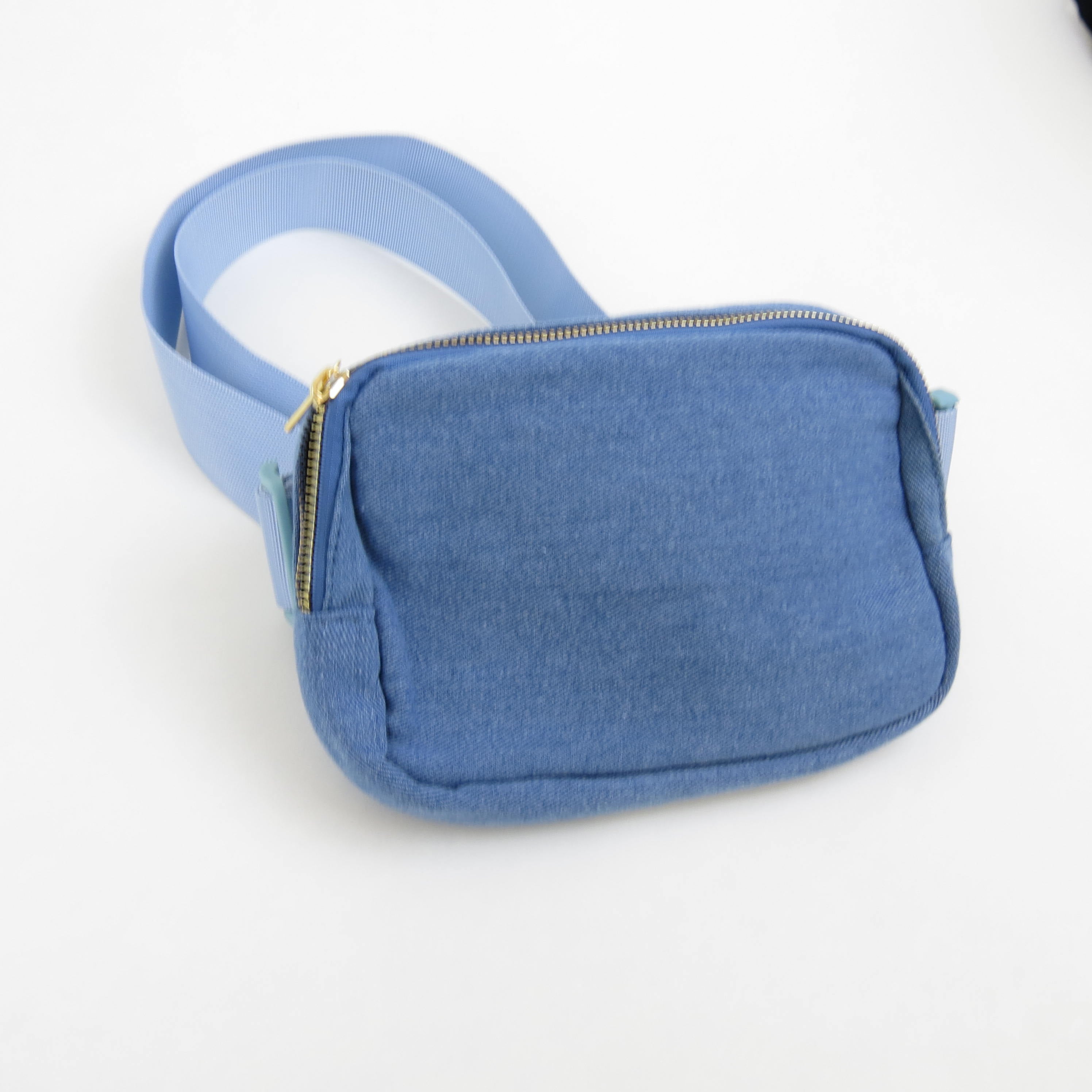 Cozy On The Go - Gift Box