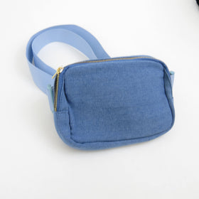 Cozy On The Go - Gift Box
