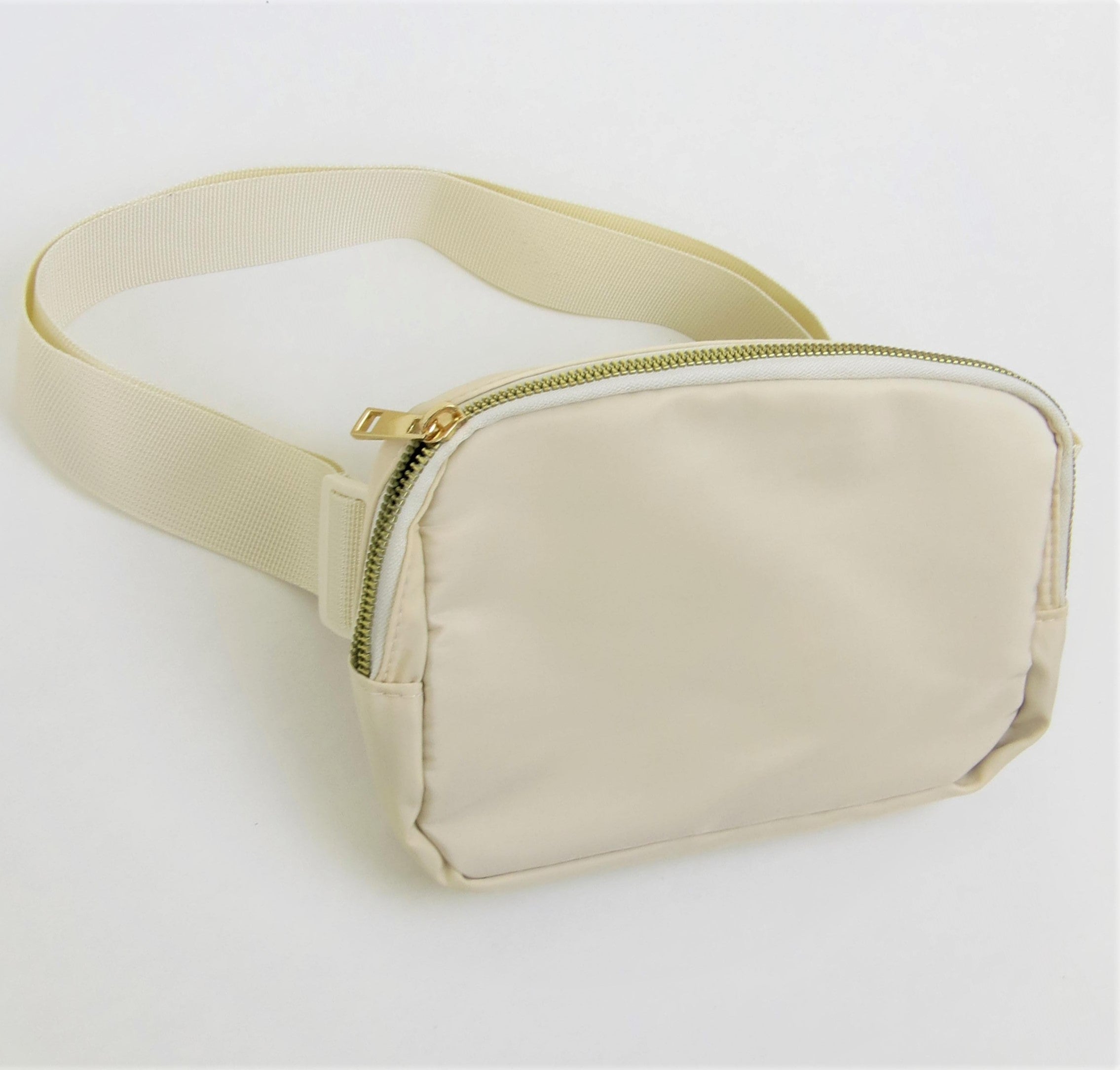 Cozy On The Go - Gift Box