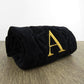 Luxurious Collection Monogramed Hand Towel