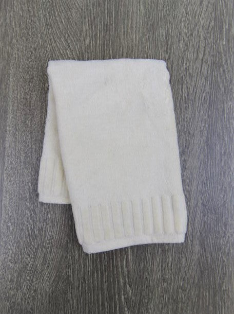 Fingertip Towels Gift Set - Off White