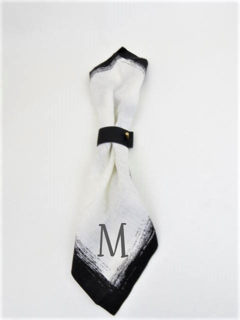 100% Linen Napkins - Set of 4