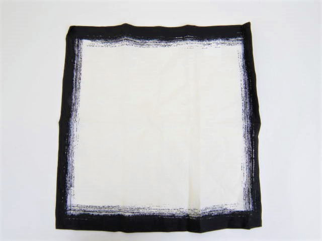 100% Linen Napkins - Set of 4