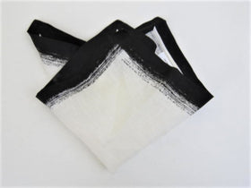 100% Linen Napkins - Set of 4