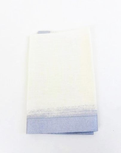 100% Linen Napkins - Set of 4