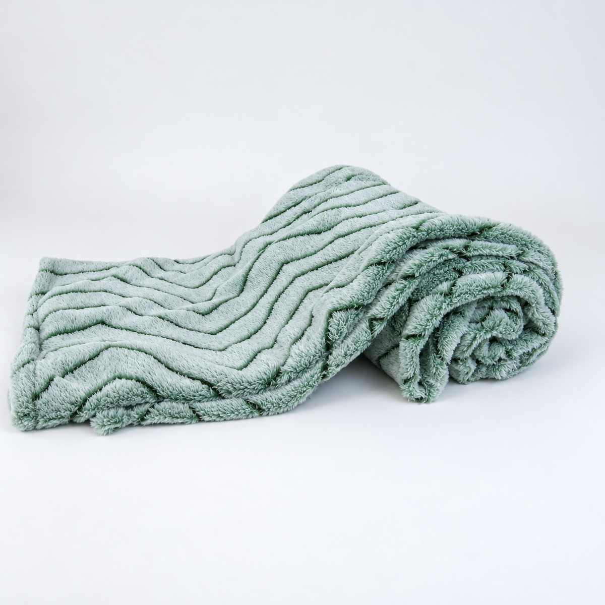 Soft 'n Green - Gift Box