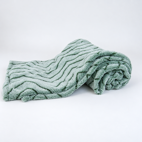 Soft 'n Green - Gift Box