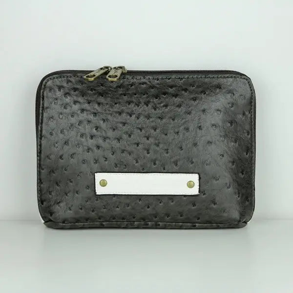 Cosmetic Set Gift Box