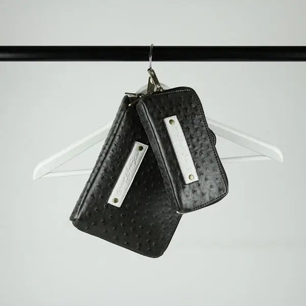 Cosmetic Set Gift Box