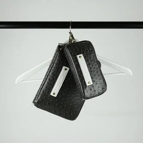 Cosmetic Set Gift Box