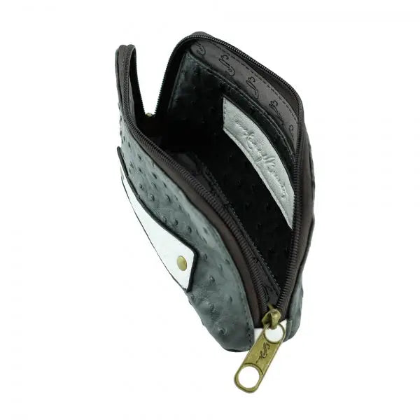 Cosmetic Set Gift Box