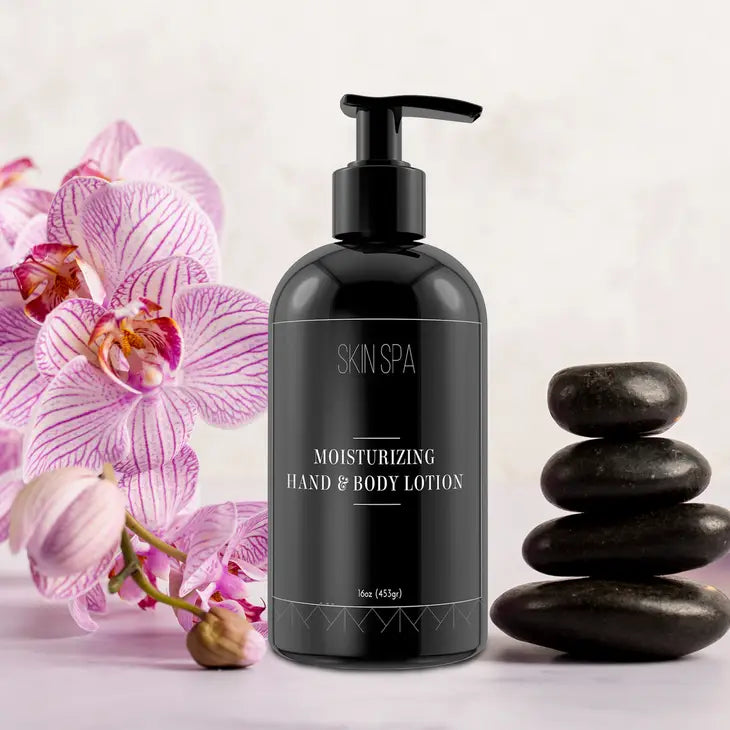 Wellness Treat - Gift Box