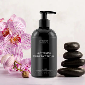 Wellness Treat - Gift Box