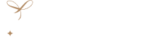 starbox logo
