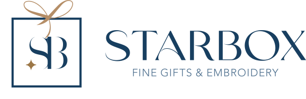 Starboxgifts