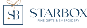 Starboxgifts