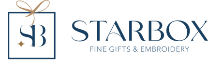 Starboxgifts