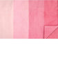 Ombre Throw Blanket
