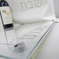 Shabbos Gift Set