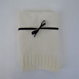 Shop Fingertip Towels from Starbox Gifts. Monogrammed fingertip towels