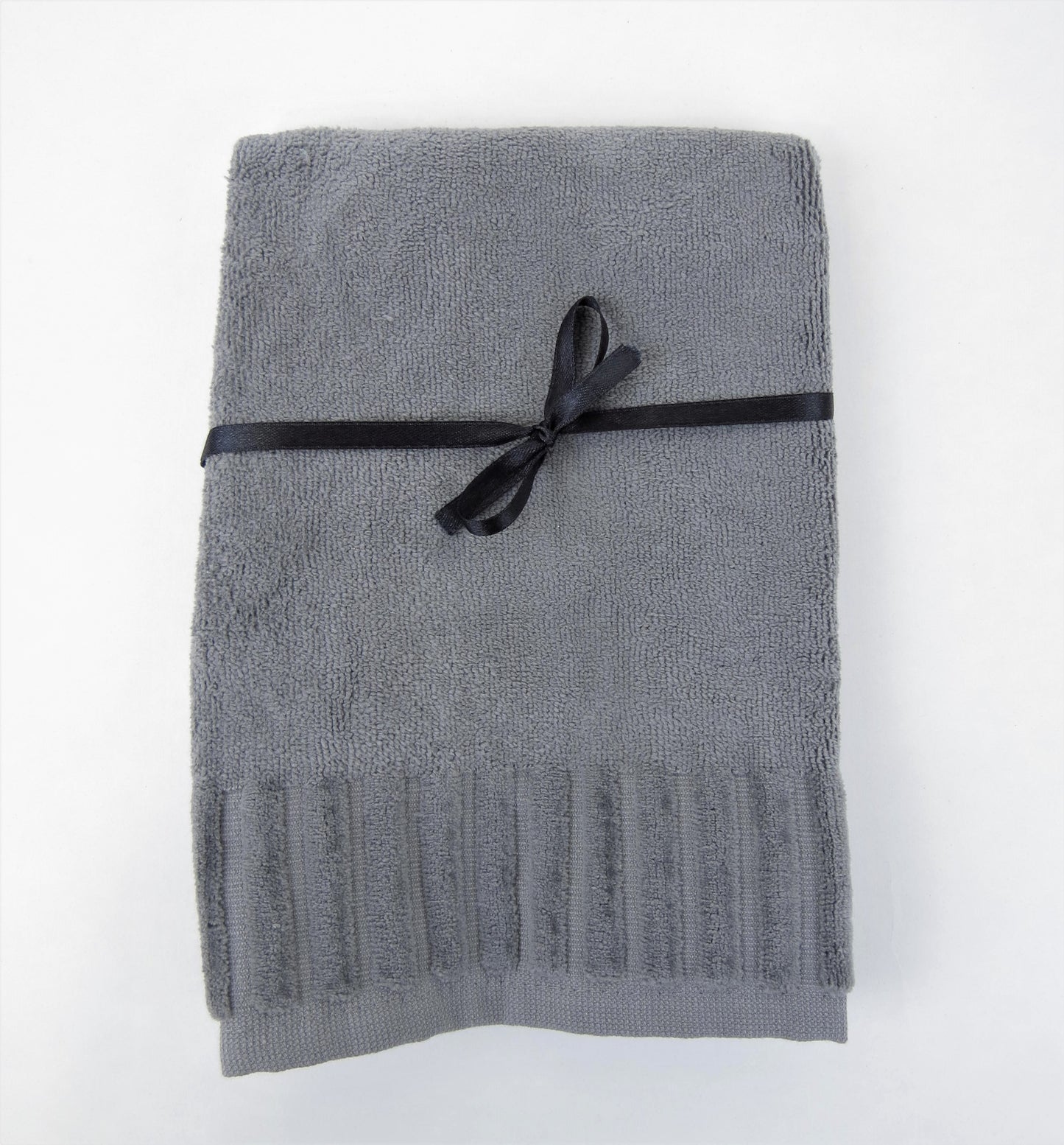 Shop Fingertip Towels from Starbox Gifts. Monogrammed fingertip towels
