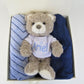 Shop our swaddle boxes at Starbox Gifts.