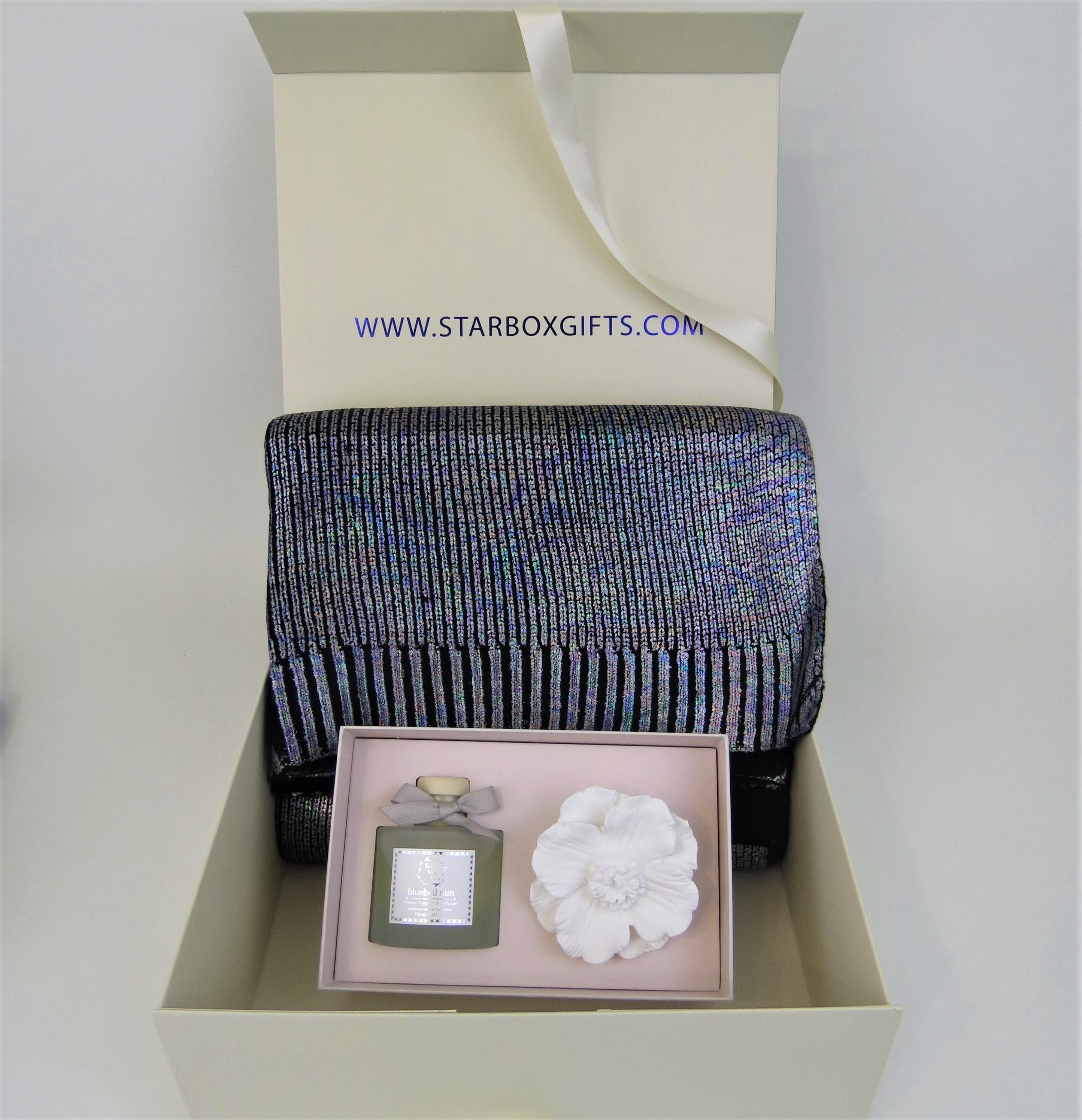 Home Sweet Home - Gift Box