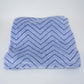 Chevron Throw Blanket