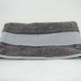 Premium Large Turkish Towel