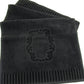 Luxurious Collection Monogramed Hand Towel