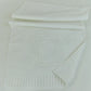 Luxurious Collection Monogramed Hand Towel