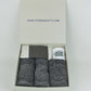 Home Spa Gift Box