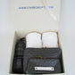 Take Care - Gift Box