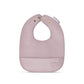 Vegan Leather Classic Bib