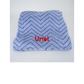 Chevron Throw Blanket