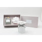 Home Sweet Home - Gift Box