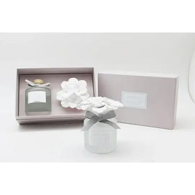 Home Sweet Home - Gift Box