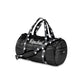 Teen Travel Box