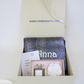 Home Sweet Home - Gift Box