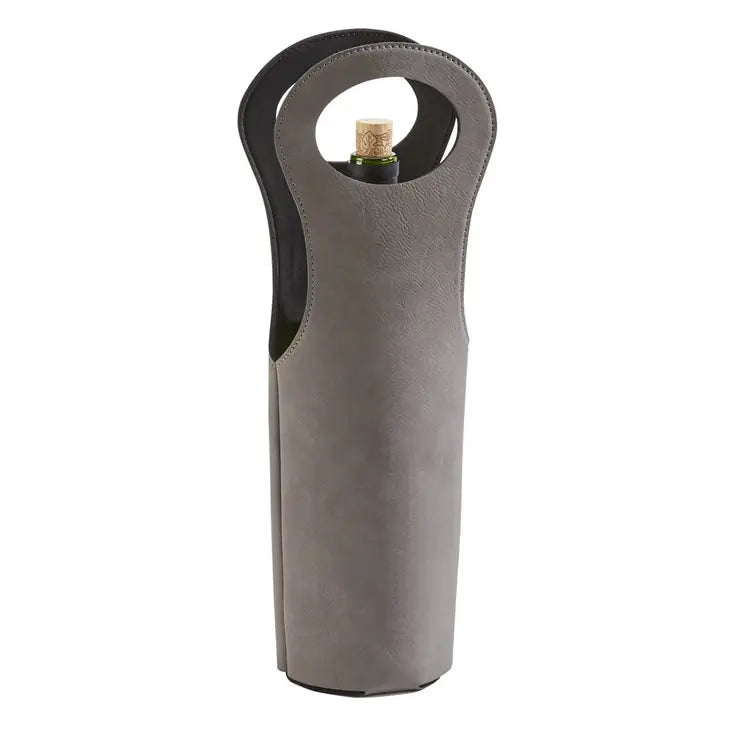 Wine Bottle Holder - Set of 6