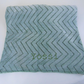Chevron Throw Blanket