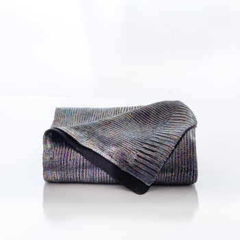 Home Sweet Home - Gift Box